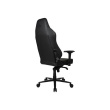 Arozzi True Leather | Chair | Full Premium Leather | Black PRIMO-PREM-BK