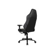 Arozzi True Leather | Chair | Full Premium Leather | Black PRIMO-PREM-BK