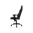 Arozzi True Leather | Chair | Full Premium Leather | Black PRIMO-PREM-BK