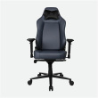 Arozzi True Leather | Chair | Full Premium Leather | Ocean PRIMO-PREM-OC