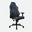 Arozzi True Leather | Chair | Full Premium Leather | Ocean PRIMO-PREM-OC