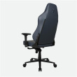 Arozzi True Leather | Chair | Full Premium Leather | Ocean PRIMO-PREM-OC
