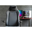 Arozzi True Leather | Chair | Full Premium Leather | Ocean PRIMO-PREM-OC
