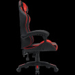 CANYON Gaming Chair Core SGCH2 Black Red