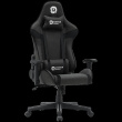 CANYON Mängutool  Crest FCH01 Fabric Grey