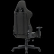 CANYON Mängutool  Crest FCH01 Fabric Grey