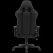 CANYON Mängutool  Crest FCH01 Fabric Grey