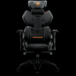 COUGAR TERMINATOR Gaming Chair