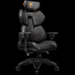 COUGAR TERMINATOR Gaming Chair