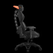 COUGAR TERMINATOR Gaming Chair