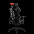 COUGAR TERMINATOR Gaming Chair