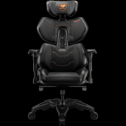 COUGAR TERMINATOR Gaming Chair