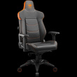 COUGAR ARMOR EVO Mängutool , Black Orange