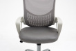 Activejet Office chair YK507 grey
