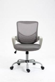 Activejet Office chair YK507 grey