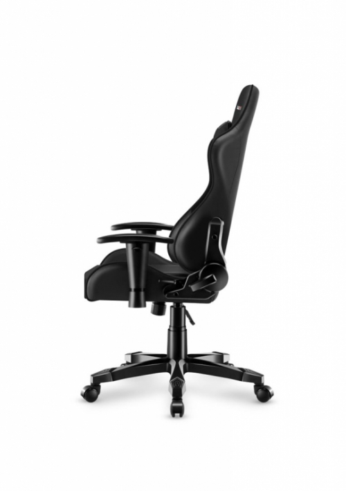 Huzaro HZ-Ranger 6.0 Black Gaming Chair for children