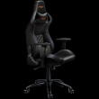 CANYON Gaming Chair Nightfall GС-70 Black