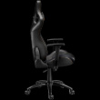 CANYON Gaming Chair Nightfall GС-70 Black
