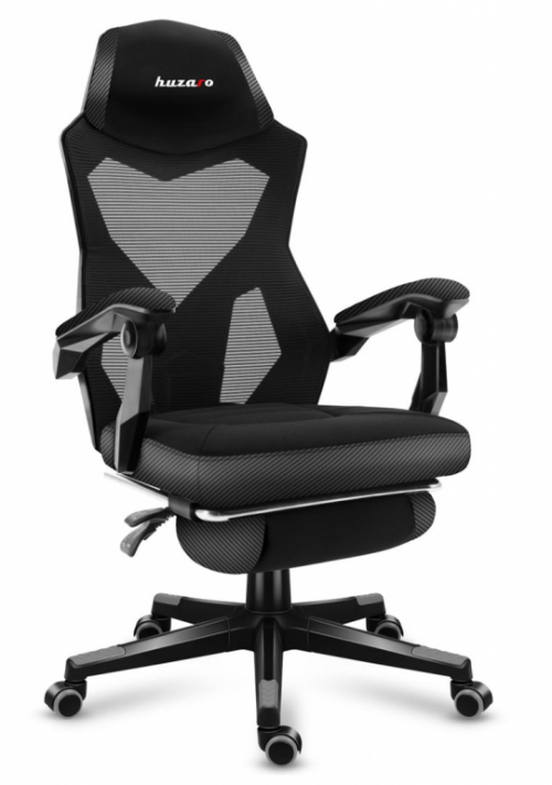 HUZARO COMBAT 3.0 CARBON Gaming Chair