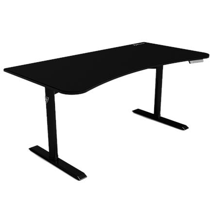 Arozzi | Gaming Desk | ARENA MOTO | Black AZ-ARENA-MOTO