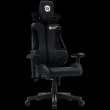 CANYON Gaming Chair Morphos ABCH01 Black
