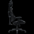 CANYON Gaming Chair Morphos ABCH01 Black