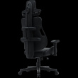 CANYON Gaming Chair Morphos ABCH01 Black