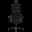 CANYON Gaming Chair Morphos ABCH01 Black