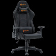 CANYON Mängutool  Irida RGBCH03 RGB Black