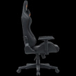 CANYON Mängutool  Irida RGBCH03 RGB Black