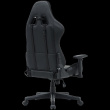 CANYON Mängutool  Irida RGBCH03 RGB Black
