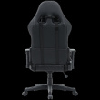 CANYON Mängutool  Irida RGBCH03 RGB Black