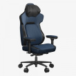 ThunderX3 CORE-Modern Mängutool  - blue
