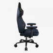 ThunderX3 CORE-Modern Mängutool  - blue