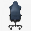 ThunderX3 CORE-Modern Mängutool  - blue