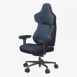 ThunderX3 CORE-Modern Mängutool  - blue