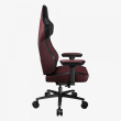 ThunderX3 CORE-Modern Mängutool  - red