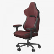 ThunderX3 CORE-Modern Mängutool  - red
