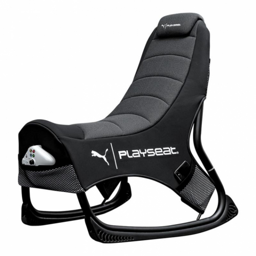 Konsoolitool Playseat PUMA Active / PPG.00228