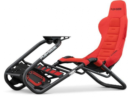 PLAYSEAT TROPHY Mängutool  RED