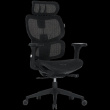 CANYON Mängutool  Ventra MOCH01 Mesh Black