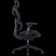 CANYON Mängutool  Ventra MOCH01 Mesh Black
