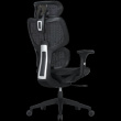 CANYON Mängutool  Ventra MOCH01 Mesh Black