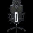 CANYON Mängutool  Ventra MOCH01 Mesh Black