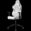 COUGAR ARMOR ELITE Mängutool , White