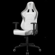 COUGAR ARMOR ELITE Mängutool , White