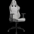 COUGAR ARMOR ELITE Mängutool , White