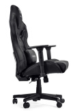Diablo X-FIGHTER Mängutool  black and black