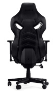 Diablo X-FIGHTER Mängutool  black and black