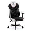 Diablo X-GAMER 2.0 Normal Gaming Chair Black, White